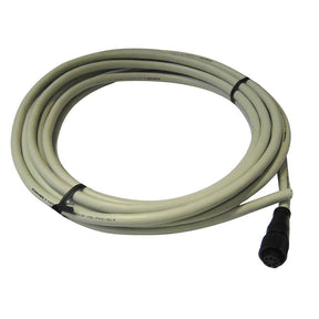Furuno 1 x 7 Pin NMEA Cable  5m