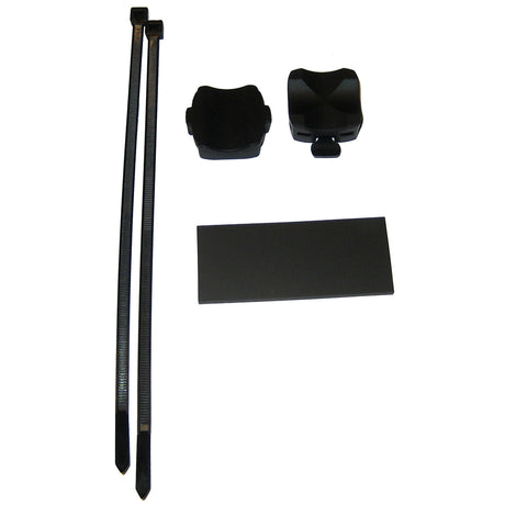 Garmin Handlebar Mount fEdge 205 305 605  705