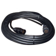 Icom OPC1541 Extension Cable  20