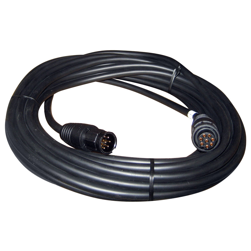 Icom OPC1541 Extension Cable  20