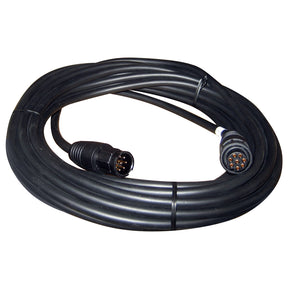 Icom OPC1541 Extension Cable  20