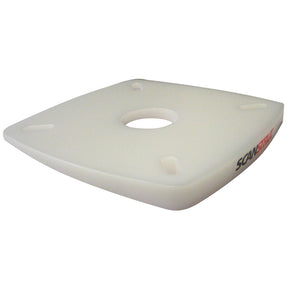 Scanstrut PT3010 Base Wedge fPowerTower Radar Mounts  4