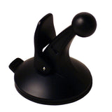 Garmin Suction Cup faera nuLink StreetPilot nuvi Series  zmo Series