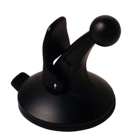 Garmin Suction Cup faera nuLink StreetPilot nuvi Series  zmo Series