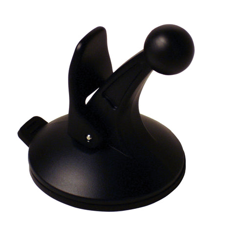 Garmin Suction Cup faera nuLink StreetPilot nuvi Series  zmo Series