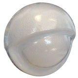 Ritchie H741C Helmsman  SuperSport Compass Cover  2004 to Present  White
