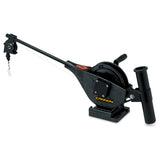 Cannon LakeTroll Manual Downrigger