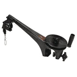 Cannon MiniTroll Manual Downrigger