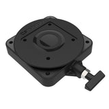 Cannon LowProfile Swivel Base Mounting System