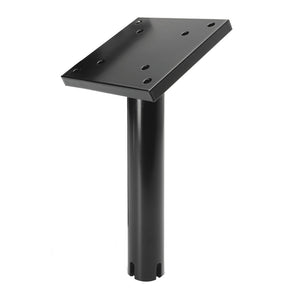 Cannon 9 Gimbal Mount
