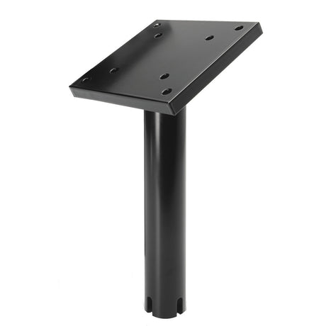 Cannon 9 Gimbal Mount