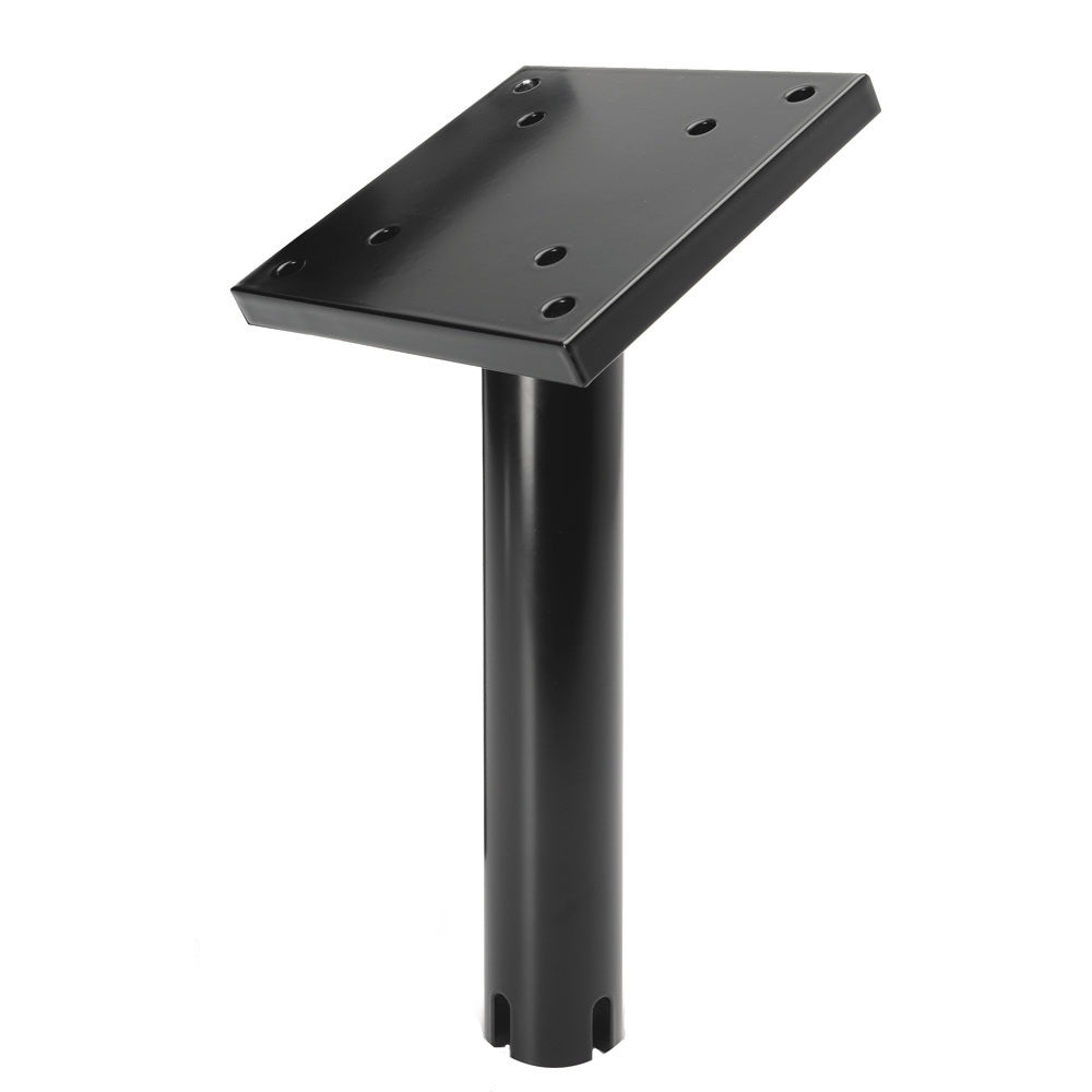 Cannon 12 Gimbal Mount