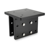 Cannon Rail  Side Mount