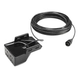 Cannon DigiTroll Transducer fDigiTroll Models
