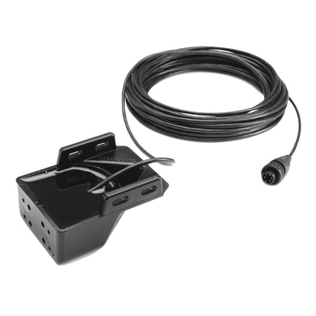 Cannon DigiTroll Transducer fDigiTroll Models