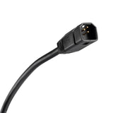 Minn Kota MKRUS28 Humminbird 7Pin Adapter Cable