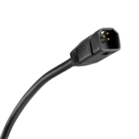 Minn Kota MKRUS28 Humminbird 7Pin Adapter Cable