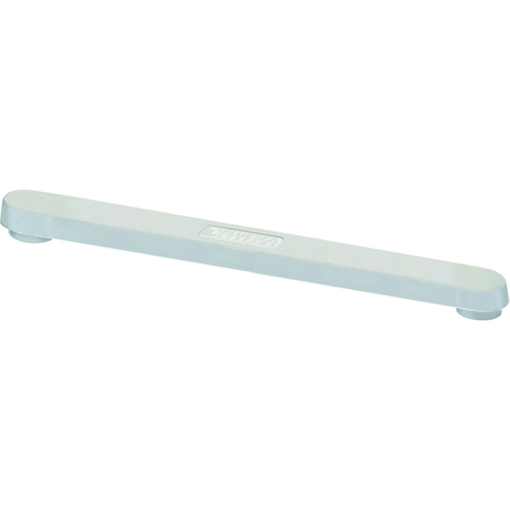 Blue Sea 2716 Cover fBusBar 2302