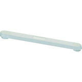 Blue Sea 2716 Cover fBusBar 2302