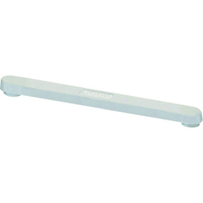 Blue Sea 2716 Cover fBusBar 2302