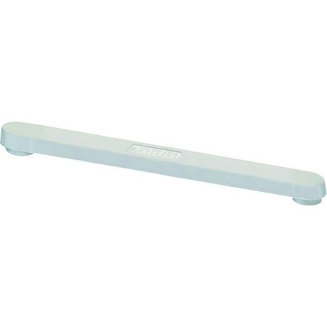 Blue Sea 2716 Cover fBusBar 2302
