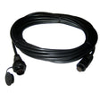 Icom OPC1000 Extension  20