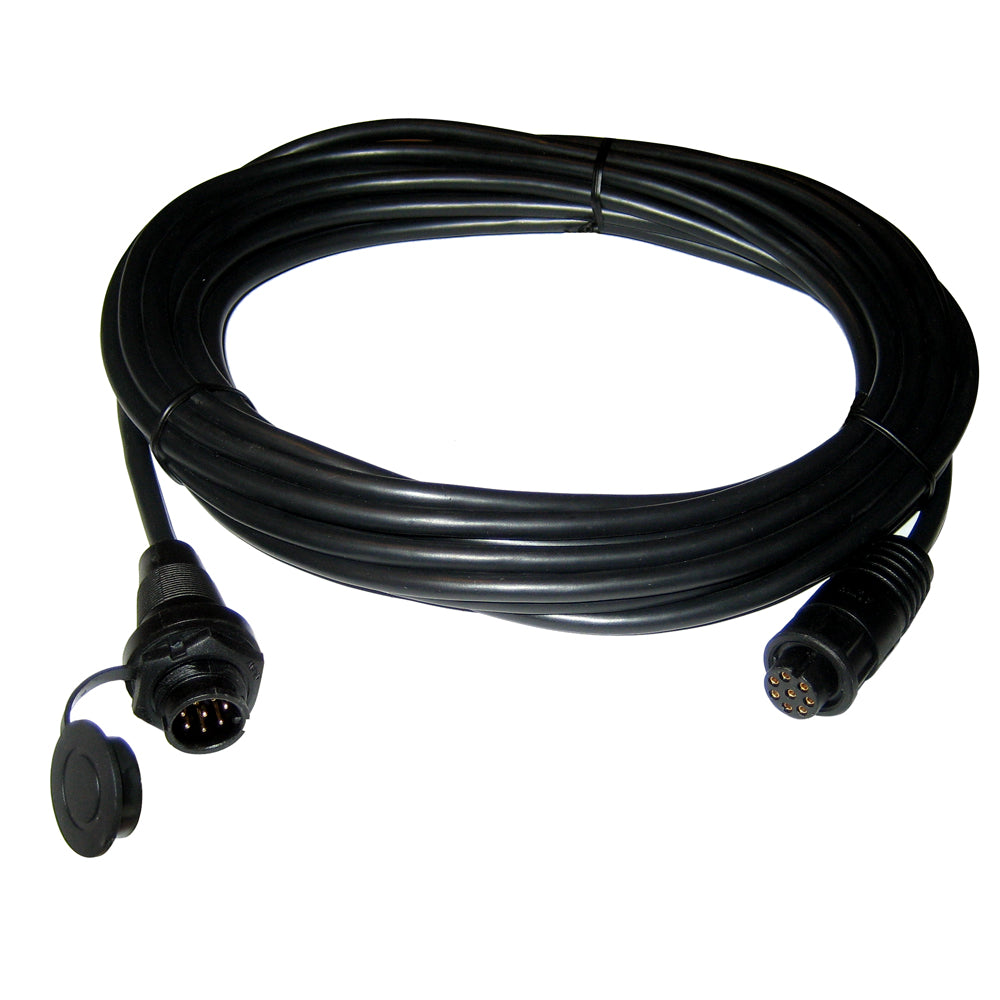 Icom OPC1000 Extension  20