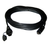 Icom OPC1000 Extension  20