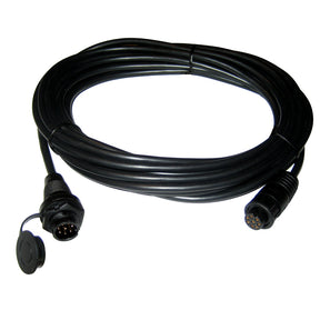 Icom OPC1000 Extension  20