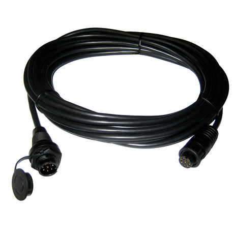 Icom OPC1000 Extension  20