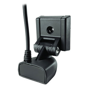 Humminbird XNT920T TM Transducer  83200 kHz