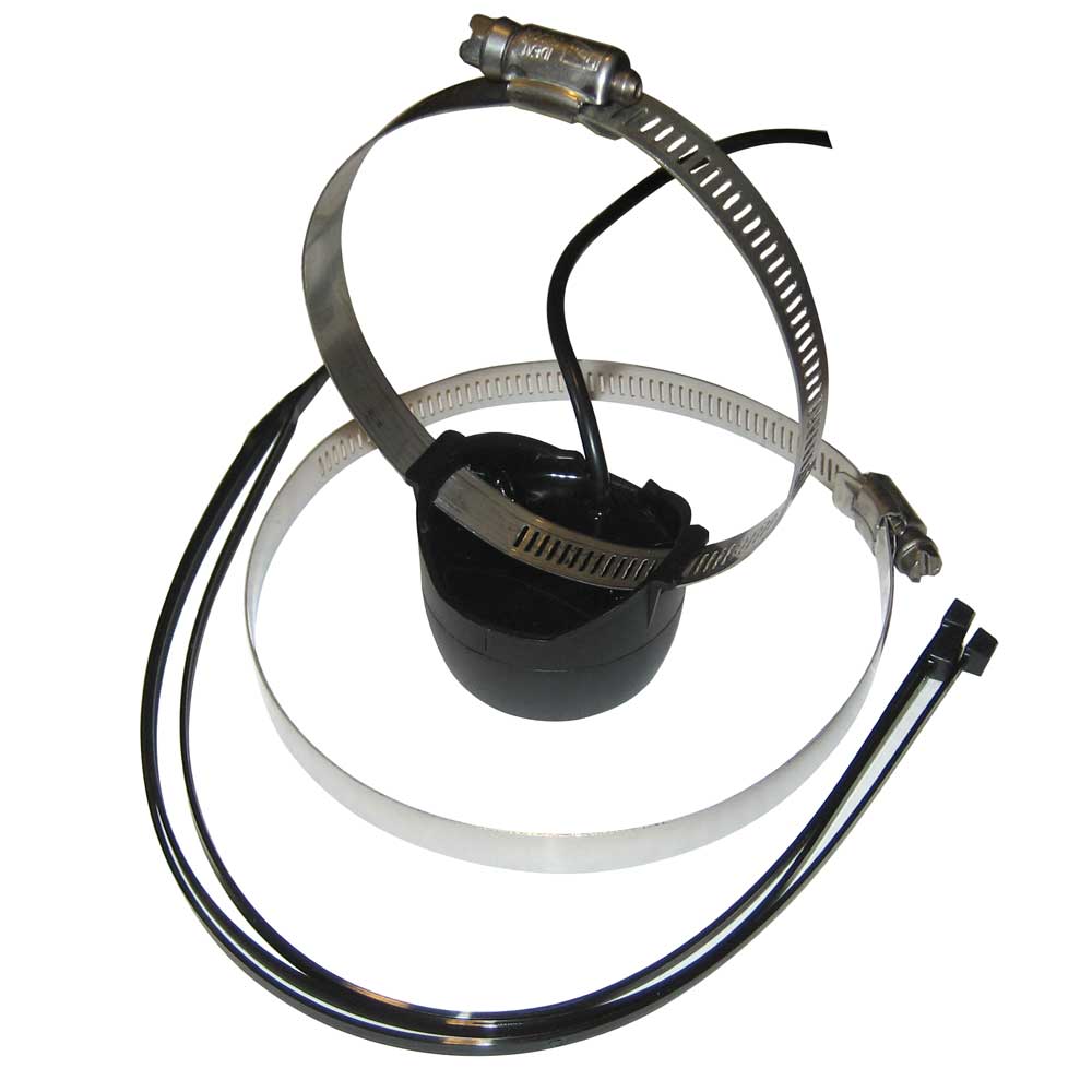 Humminbird XTM920T Trolling Motor Transducer
