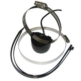 Humminbird XTM920T Trolling Motor Transducer