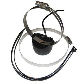 Humminbird XTM920T Trolling Motor Transducer