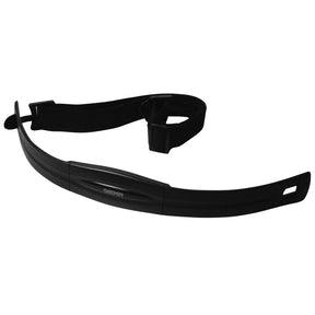 Garmin Replacement Elastic Strap fHRM Edge eTrex fnix rForerunner FR60FR70  GPSMAP