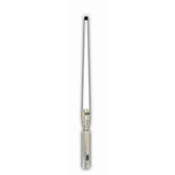 Digital Antenna 883CW 4 Cellular Antenna  White