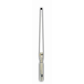 Digital Antenna 883CW 4 Cellular Antenna  White