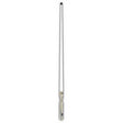 Digital Antenna 826VW 4 VHF Antenna  White