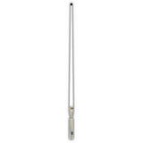 Digital Antenna 826VW 4 VHF Antenna  White
