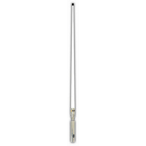 Digital Antenna 826VW 4 VHF Antenna  White