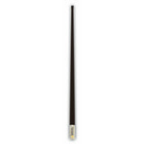 Digital Antenna 578SB 4 AIS Antenna 578SB