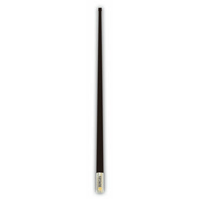 Digital Antenna 578SB 4 AIS Antenna 578SB