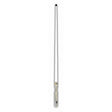 Digital Antenna 876SW 4 AIS Antenna  White
