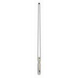 Digital Antenna 876SW 4 AIS Antenna  White