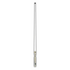 Digital Antenna 876SW 4 AIS Antenna  White