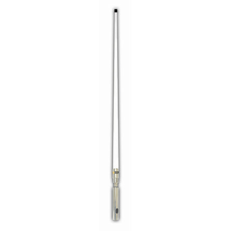 Digital Antenna 876SW 4 AIS Antenna  White