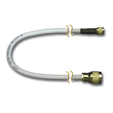 Digital Antenna 75 DA340 Cable wConnectors