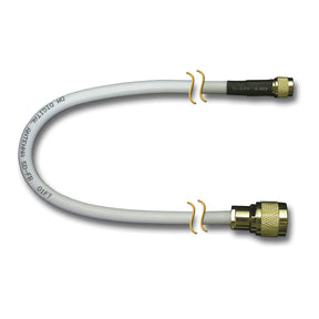 Digital Antenna 75 DA340 Cable wConnectors