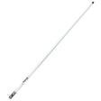 Shakespeare 5396AIS Galaxy 4 Little Giant  3dB Gain
