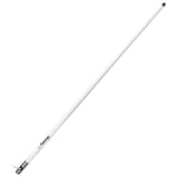 Shakespeare 5396AIS Galaxy 4 Little Giant  3dB Gain